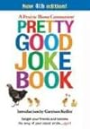 Pretty Good Joke (Prairie Home Companion)