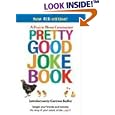 Pretty Good Joke Book 4th edition