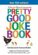 Pretty Good Joke (Prairie Home Companion)