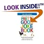 Pretty Good Joke Book 4th edition