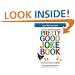 Pretty Good Joke Book 4th edition