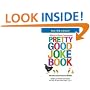 Pretty Good Joke Book 4th edition