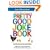 Pretty Good Joke Book 4th edition