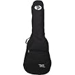 TKL Roundback Super Shallow Gig Bag