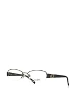 Guess Montura GU 2365_B84 (53 mm) Negro