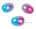 Two Tone Putty Egg