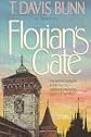 Florian's Gate