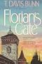Florian's Gate (Priceless Collection Series #1)