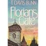 Florian's Gate (Priceless Collection Series #1)
