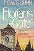 Florian's Gate (Priceless Collection Series #1)