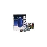 Gretag Macbeth Eye-One Photo SG Color Management System for Calibrating & Profiling LCD & CRT Monitors & RGB Output Devices, with Digital ColorChecker SG, for Mac & Windows.
