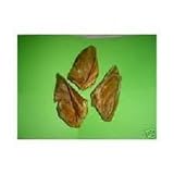 Pigs Ears Whole English Super Special 50 Pack Plus Free Gift With Every Purchase