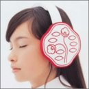 【クリックで詳細表示】音椿～the greatest hits of SHISEIDO～白盤 [Limited Edition]