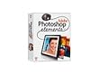 Adobe Photoshop Elements - ( v. 3.0 ) - complete package - 1 user - Win - English