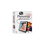 Adobe Photoshop Elements - ( v. 3.0 ) - complete package - 1 user - Win - English