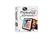 Adobe Photoshop Elements - ( v. 3.0 ) - complete package - 1 user - Win - English