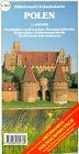 Poland (Europe)