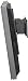 Peerless Pswt-sony1 Plasma Screen Wall Mounts for Sony 42