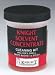 Solvent Concentrate Cleaning Kit 6 oz by Knight 901252