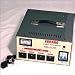 Simran AR-3000 Watt Voltage Regulator Converter Transformer 110/220v Step UP and Down