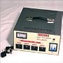 Simran Ar-3000 Watt Voltage Regulator Converter Transformer 110/220v Step up and Down
