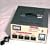 Simran Ar-3000 Watt Voltage Regulator Converter Transformer 110/220v Step up and Down