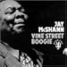 Click here to Compare Prices of Vine Street Boogie