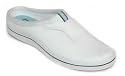 Keds Women's Pacer (White 9.0 M)