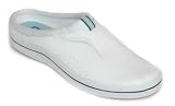 Keds Women's Pacer (White 10.0 M)