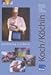 Bücher : Koch / Köchin. Ausbildung und Beruf. (Lernmaterialien)
