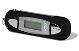  : Acer P5.22305.A23 Mp3 Player 1Gb + Radio