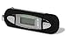 Electronics : Acer Advanced MP3 Player - Digital player / radio - flash 256 MB - WMA, MP3