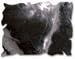 Tim Holtz Distress Ink Pad - Black Soot
