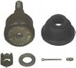 BALL JOINT BALL JOINT