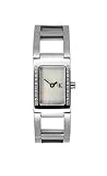 Calvin Klein Women's Bracelet II watch #K0421381