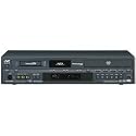JVC Professional SR-DVM600US 3-in-1 Video Recorder