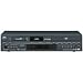 JVC Professional SR-DVM600US 3-in-1 Video Recorder