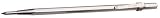 Draper 37349 Carbide Tipped Pocket Scriber