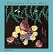 Chinese Folk Art 2009 Wall Calendar