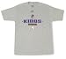 Sacramento Kings T-Shirt by Reebok