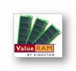 256MB 133MHZ SDRAM CL3