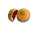 Gourmet Food : Dates Filled Cookie, 15 Cookies
