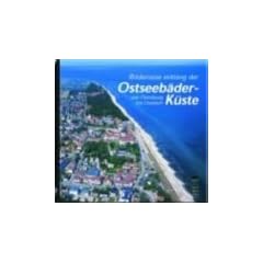 Bilderreise entlang der Ostseeb�der-K�ste. Von Flensburg bis Usedom