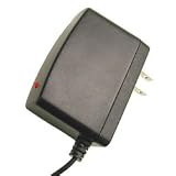 Audiovox CDM-8910 Flasher V7 Home/Travel Charger
