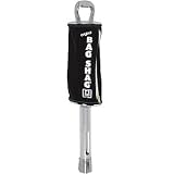 Bag Shag Original Shag Bag