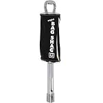 Bag Shag Original Shag Bag