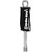 Sporting Goods : Bag Shag Original Shag Bag