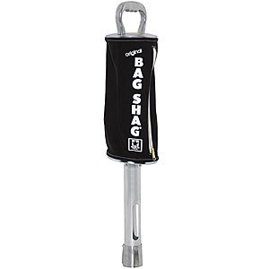 Buy Bag Shag Original Shag Bag by Bag Shag