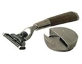 Acqua di Parma Collezione Barbiere Shaving Razor  Stand