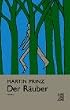 Der R�uber: Roman
